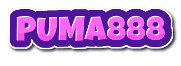 PUMA888 PUMA888